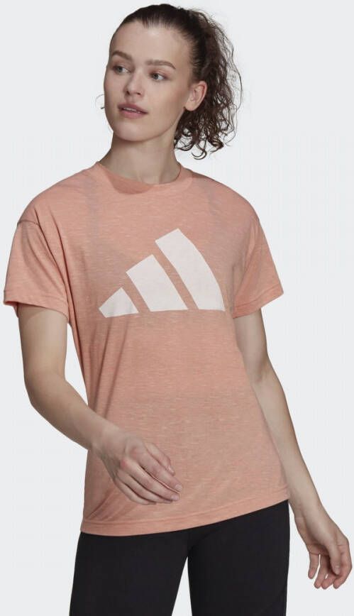 Adidas Sportswear Winners 2.0 T-shirt