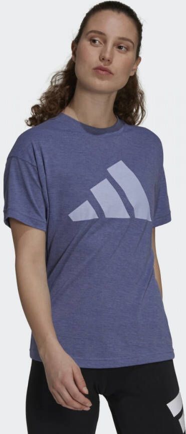 adidas Sportswear Winners 2.0 T shirt
