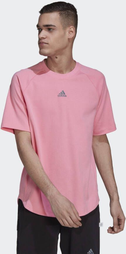 Adidas Sportswear X-City T-shirt