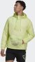Adidas Originals adidas SPRT Anorak - Thumbnail 1