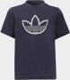 Adidas Originals adidas SPRT Collection T-shirt - Thumbnail 1