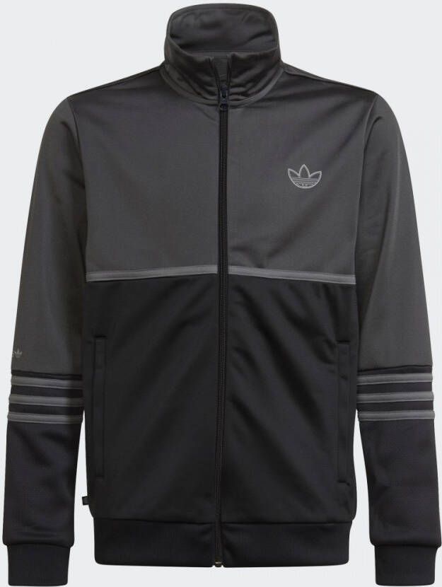 Adidas Originals adidas SPRT Collection Trainingsjack