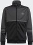 Adidas Originals adidas SPRT Collection Trainingsjack - Thumbnail 1