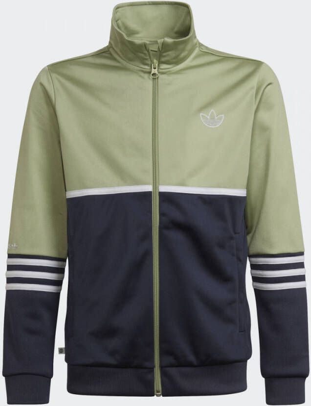 Adidas Originals adidas SPRT Collection Trainingsjack