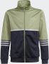 Adidas Originals adidas SPRT Collection Trainingsjack - Thumbnail 1