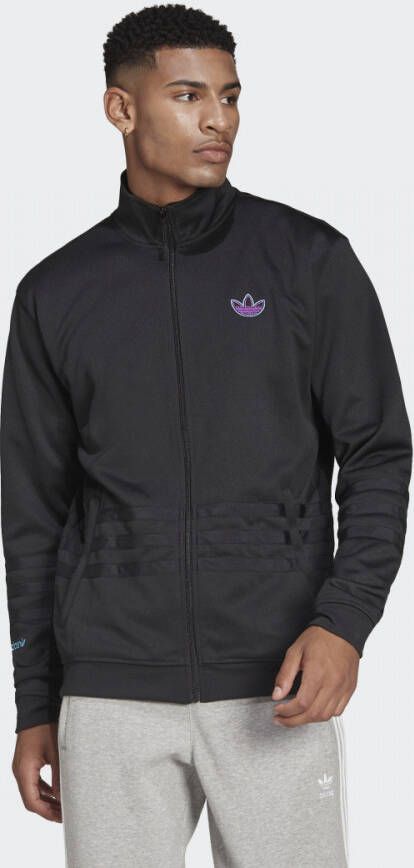 Adidas SPRT Trainingsjack