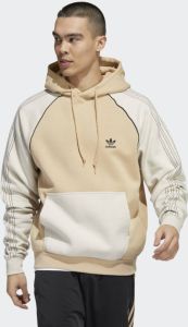 Adidas Originals SST Hoodie