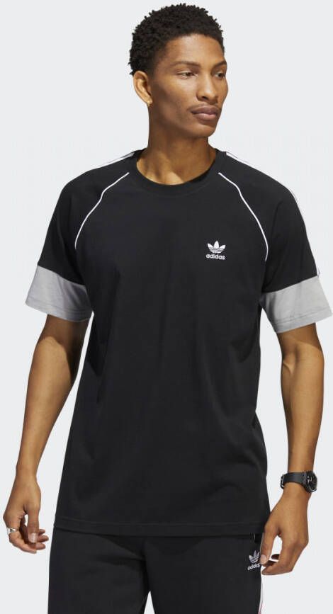 adidas SST T shirt