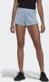 Adidas Originals Striped Short - Thumbnail 2