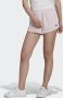 Adidas Originals Striped Short - Thumbnail 2