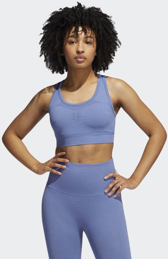 Adidas Performance Sport bh Studio Sport BH