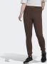 Adidas Sportswear Studio Lounge High-Waist Broek - Thumbnail 2