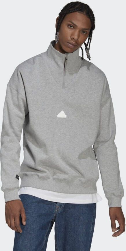 Adidas Sportswear Sweatshirt