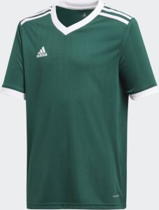 Adidas Perfor ce Tabela 18 Voetbalshirt