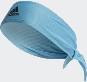 Adidas Perfor ce Tennis AEROREADY Bandana