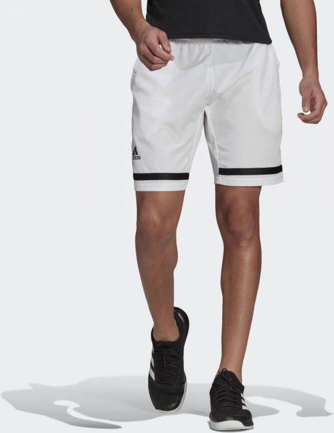 Adidas Tennis Club Short
