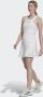 Adidas Performance Tennis London Y-Jurk - Thumbnail 1