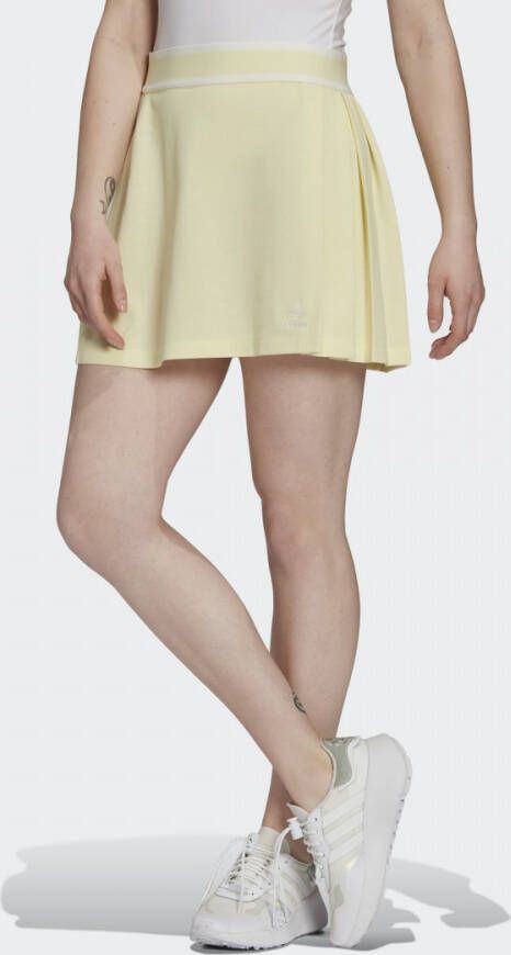 adidas Tennis Luxe Tennis Rok