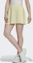 Adidas Originals Skirts Geel Dames - Thumbnail 2