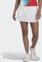 Adidas Performance Tennis Match Rok - Thumbnail 3