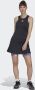 Adidas Performance Tennis U.S. Series Y-Jurk - Thumbnail 2