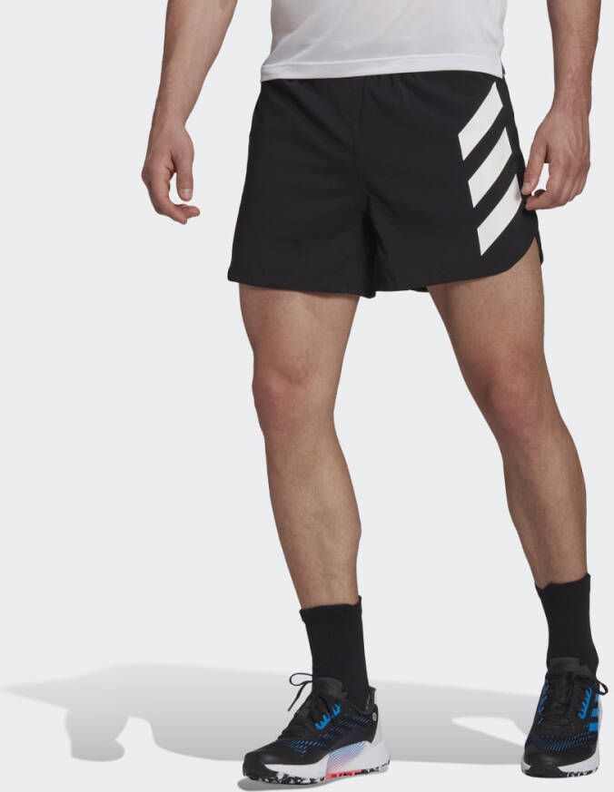 Adidas TERREX Agravic Short