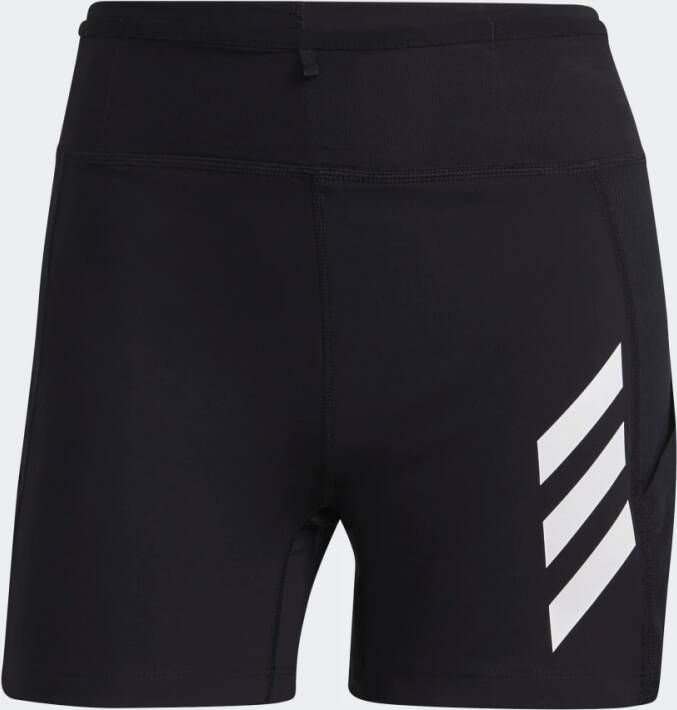 Adidas TERREX Agravic Tech Pro Trail Running Short