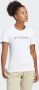 Adidas TERREX Classic Logo T-shirt - Thumbnail 1