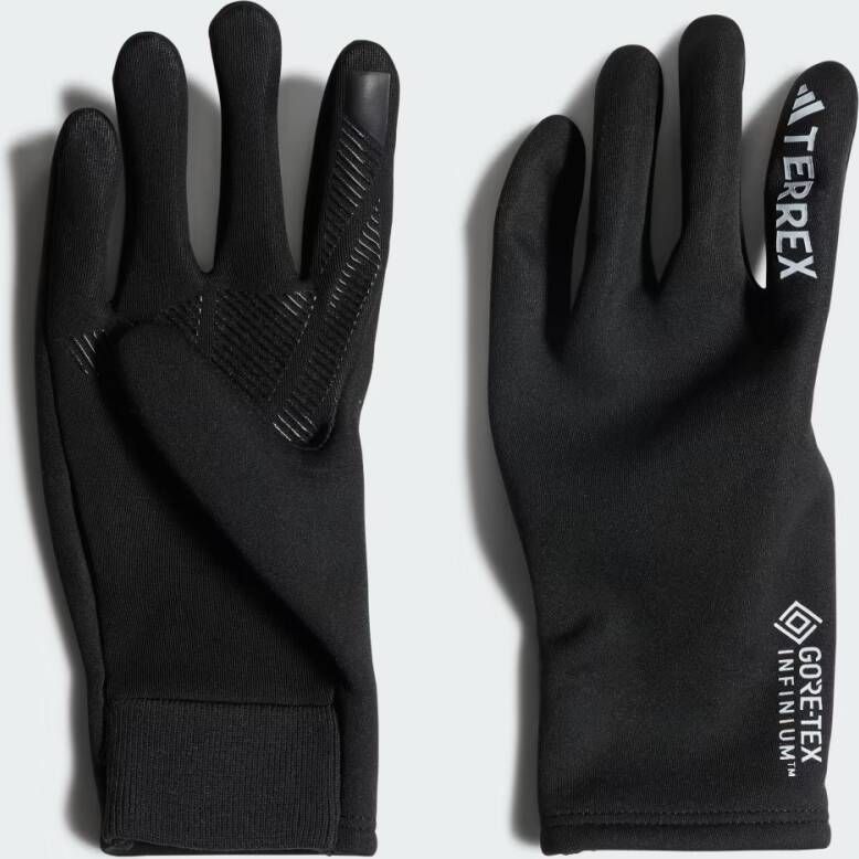 Adidas TERREX GORE-TEX Windstopper Handschoenen