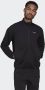 Adidas Sweater Terrex Utilitas Hike - Thumbnail 1