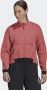 Adidas Sweater Utilitas FZ F - Thumbnail 2