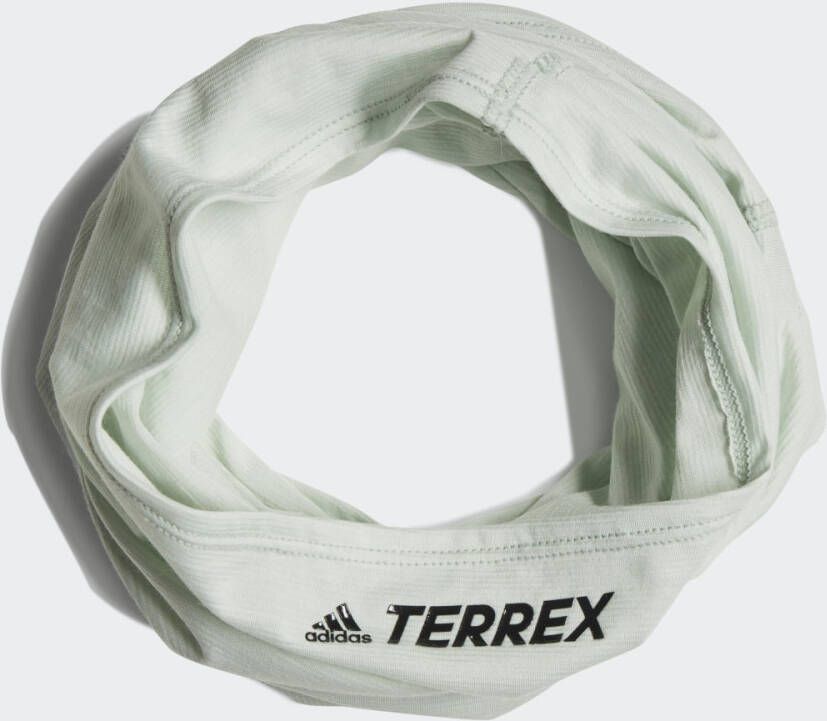 Adidas TERREX Merino Tunnelsjaal