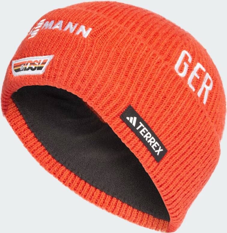 Adidas TERREX Multi Beanie