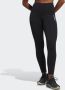 Adidas TERREX Trainingstights TERREX MULTI (1-delig) - Thumbnail 1