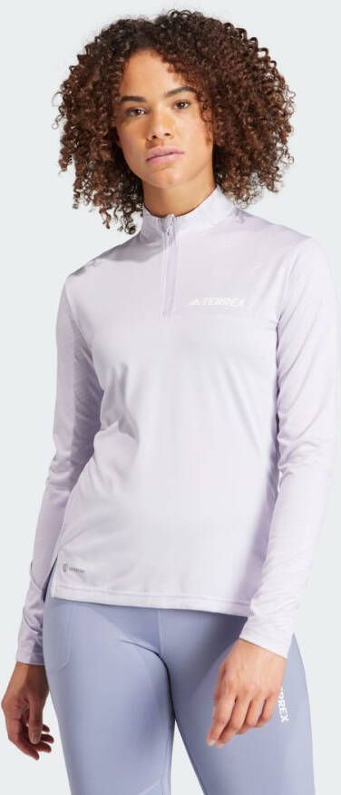 Adidas TERREX Multi Longsleeve