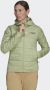 Adidas Donsjas Terrex Multi Primegreen Hybrid Insulated - Thumbnail 1