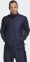 Adidas TERREX Multi Primegreen Wind Fleece Jack - Thumbnail 1