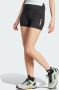 Adidas TERREX Multi Short - Thumbnail 1