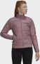 Adidas TERREX Multi Synthetic Insulated Jack - Thumbnail 1