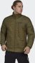 Adidas TERREX Multi Synthetic Insulated Jack - Thumbnail 1