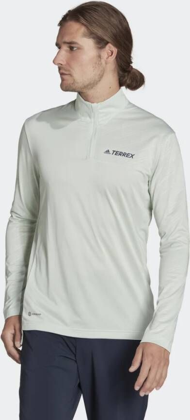 Adidas TERREX Multi T-shirt