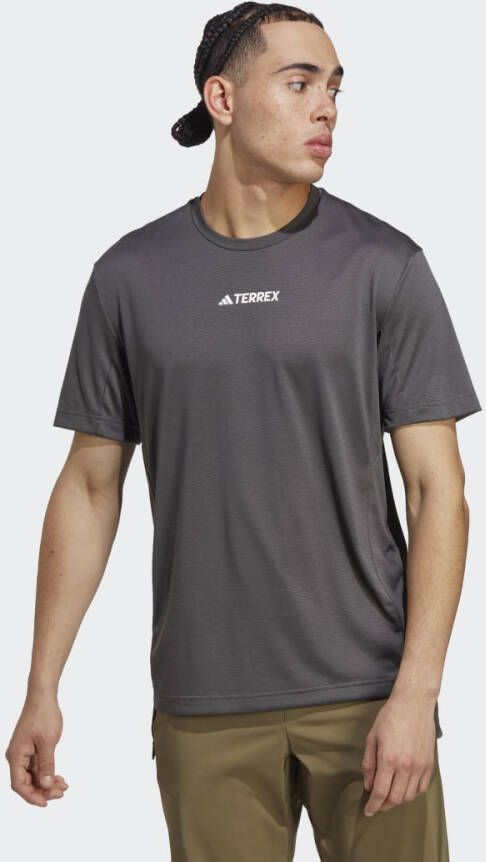 Adidas TERREX Multi T-shirt