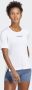 Adidas TERREX Functioneel shirt TERREX MULTI - Thumbnail 1