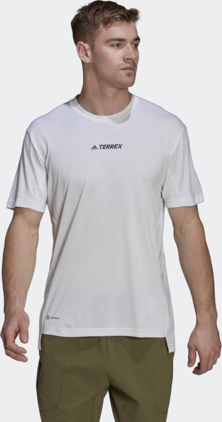 Adidas TERREX Multi T-shirt