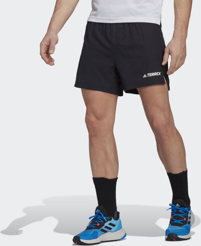 Adidas TERREX Trail Running Short