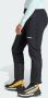 Adidas Terrex Xperior Fast Broek - Thumbnail 1