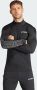 Adidas TERREX Xperior Longsleeve - Thumbnail 1