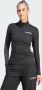 Adidas TERREX Xperior Longsleeve - Thumbnail 1