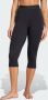 Adidas TERREX XPERIOR MERINO 260 BASE LAYER 3 4 LEGGING - Thumbnail 1