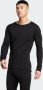 Adidas TERREX XPERIOR MERINO 260 BASE LAYER LONGSLEEVE - Thumbnail 1